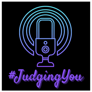 Celebrating our 3 Year Annibashary! | #JY S3E28
