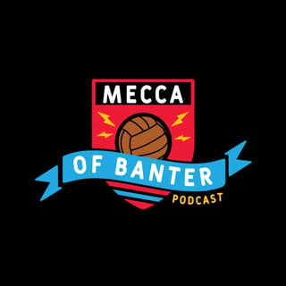 Mecca of Banter