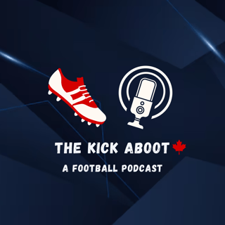 Recapping two weeks of Premier League football