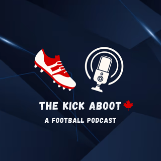 Pitch Talk: Premier League and Canadian National Program