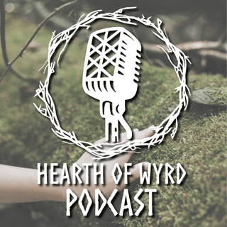 Ep 4: The Gifting Cycle - Offerings, Sacrifice, & Reciprocity