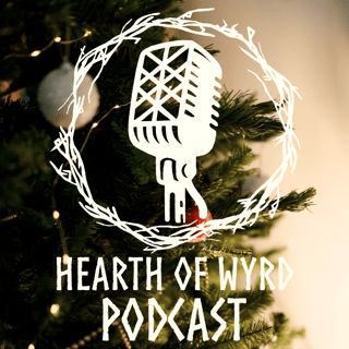 Ep 1: Yule