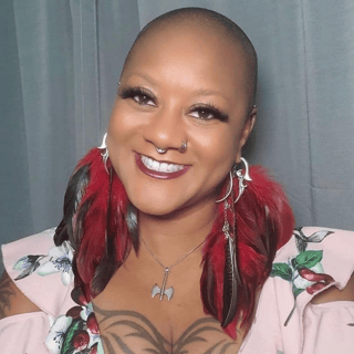 How to Succeed in the Business of Pleasure with Marla Renee Stewart