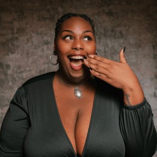 Trans Rights Activist and Porn Legend Heaux Tales with Victoria Von Blaque
