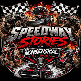 Speedway Stories: Wes Devary