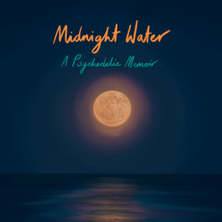 Midnight Water: Dialogues in the Labyrinth