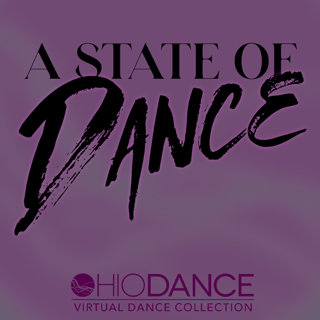 Lineage, Leadership, and the Future of Black Dance with Kevin Ward