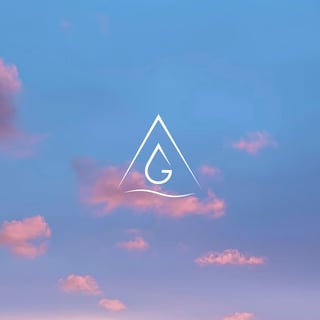 THE GENIUS OF NOTHING
