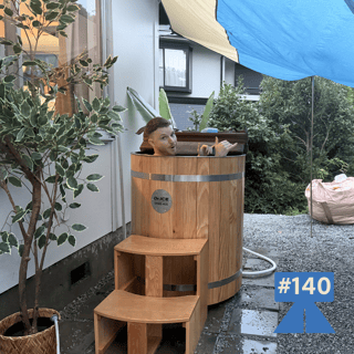 Two Years Owning in Japan: Tama Base Camp Update | Ep 140