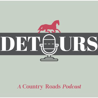 DETOURS