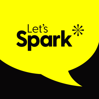 Let's Spark