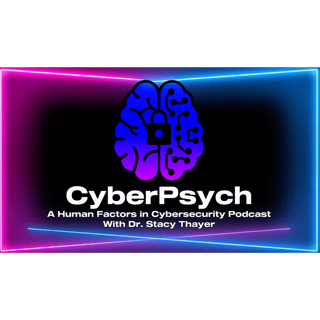 CyberPsych