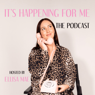 73. this *one* thing will change EVERYTHING in your biz, and it's NOT what you think