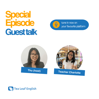 Becoming an English teacher in Thailand