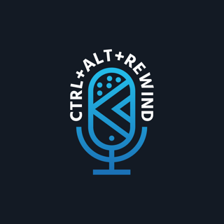 ctrl+alt+rewind