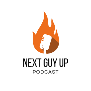 Next Guy Up 