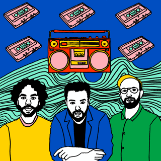 3.10 The Power of Radio