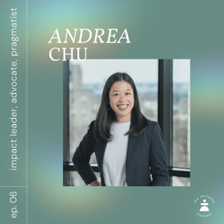 Introduction to regenerative farming practices with Vital Farms’ Andrea Chu