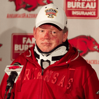 Rivalry Week Recap & Breakdown