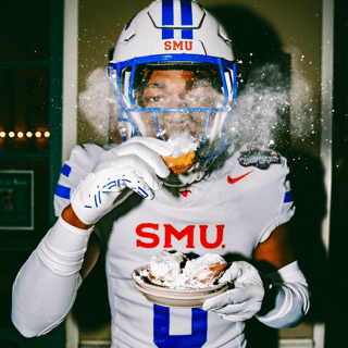 Conference Championships Recap & Breakdown