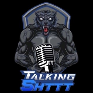 Talking Shttt Show