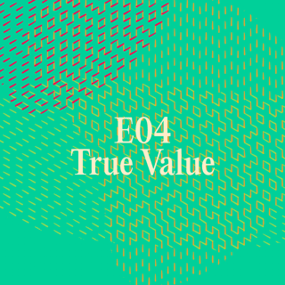 True Value