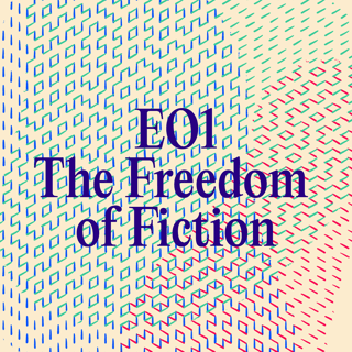 The Freedom of Fiction