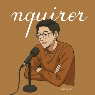 nquirer