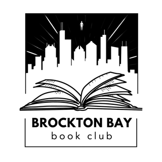 Brockton Bay Book Club