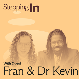 Living Multi-Centered: Bringing Unity, Belonging and Equity to Splitting World