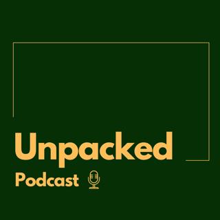 DOJ Sues Apple & the Perplexity Hypothesis | EP9