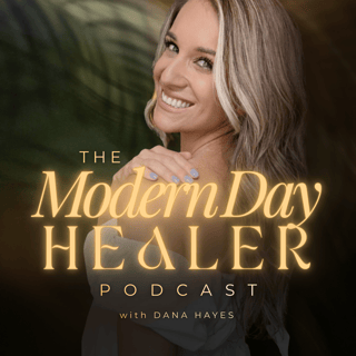 The Modern-Day Healer
