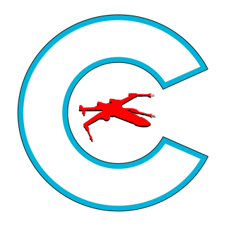 Episode 40: New Content, New Me! (Featuring Ryan Staniszewski)