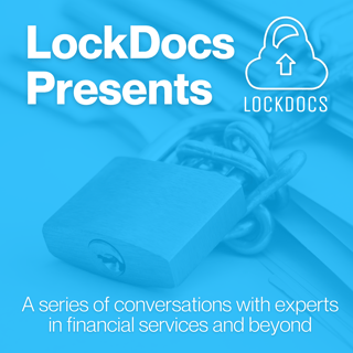 LockDocs Presents