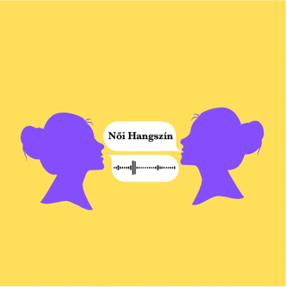 Női Hangszín 