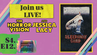 Sleepaway Camp: The Cult Slasher That Broke the Rules