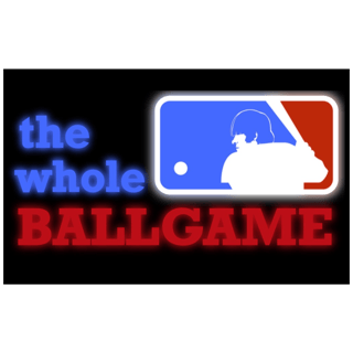 The Whole Ballgame
