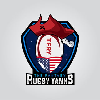 Season 9- Live Prem Draft XV (Geek Jumps In)