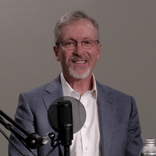 Building a Culture of Philanthropy