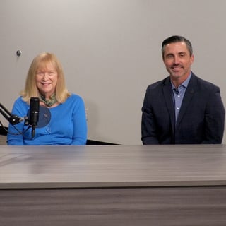 Donor Advised Funds - What they are, how to use them, and why they matter