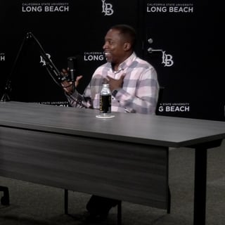 From the Beach to the Engineering Workforce