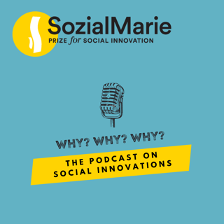 Episode 7: The trajectory of success