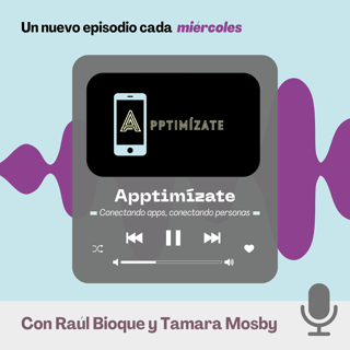 Apptimízate