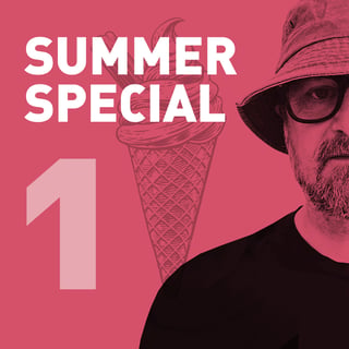 Summer Special 1