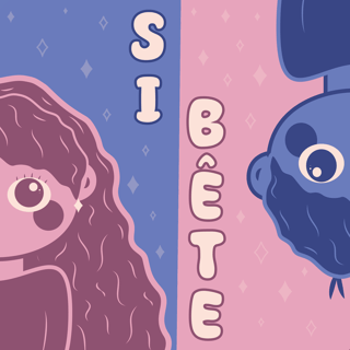 Si Bête