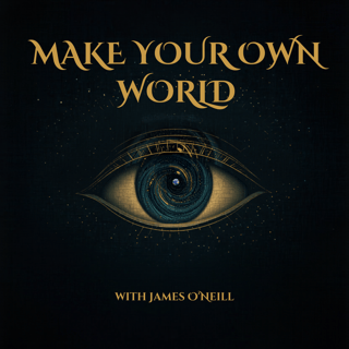 Make Your Own World