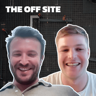 What Experience Taught Us About Construction