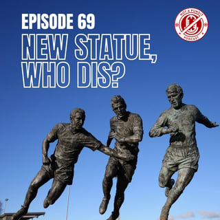 Has the Premier League gotten worse? Plus, who deserves a statue at your club?