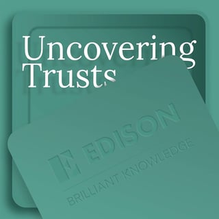 64. Uncovering Trusts – Invesco Asia Dragon Trust (IAD): Looking beyond the obvious AI winners