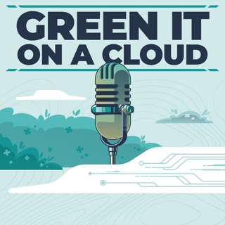 Data Centers Draining Our Energy: What Can Be Done?